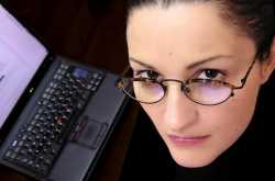 My Experience of Women’s Day in a Corporate World