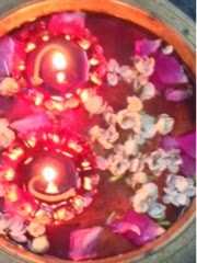 My Family...My World....