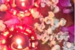 My Family...My World....