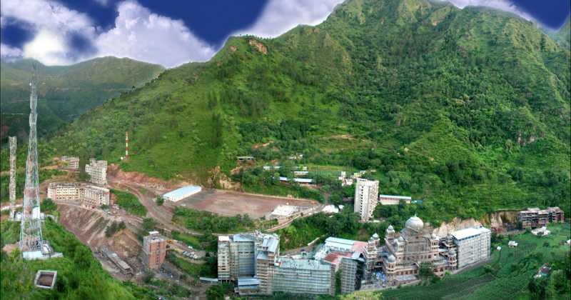 My Farewell Speech On Passing-out From Eternal University