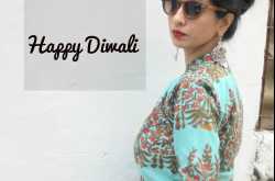 My Fashion Bay I A Fashion and Lifestyle Blog: Ways To Ace Up Your Diwali Look This Season