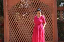 My Fashion Bay I A Fashion and Lifestyle Blog: Dressing Up For The Wedding Season