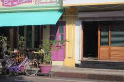 my fashion bay i a fashion and lifestyle blog: pondicherry travel diary