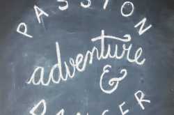 My Favorite Delena Moments 