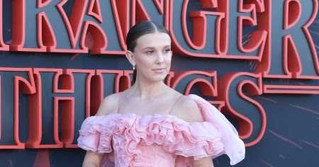 My Favorite Looks Of The Week | June 23rd - June 29th