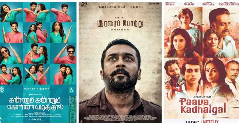 My+Favorite+Movies+-+2020+%28Tamil+%2F+English+%2F+Hindi+%2F+Malayalam+%2F+Telugu%29