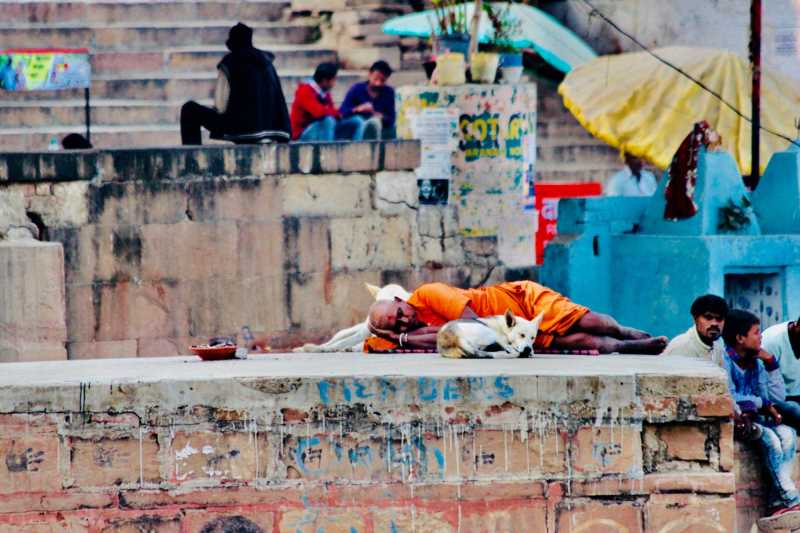 My Favorite Place…