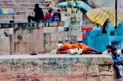 My Favorite Place…