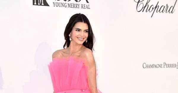 My Favorites From Cannes Film Festival 2019 | Day 10