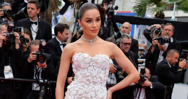 My Favorites From Cannes Film Festival 2019 | Day 11