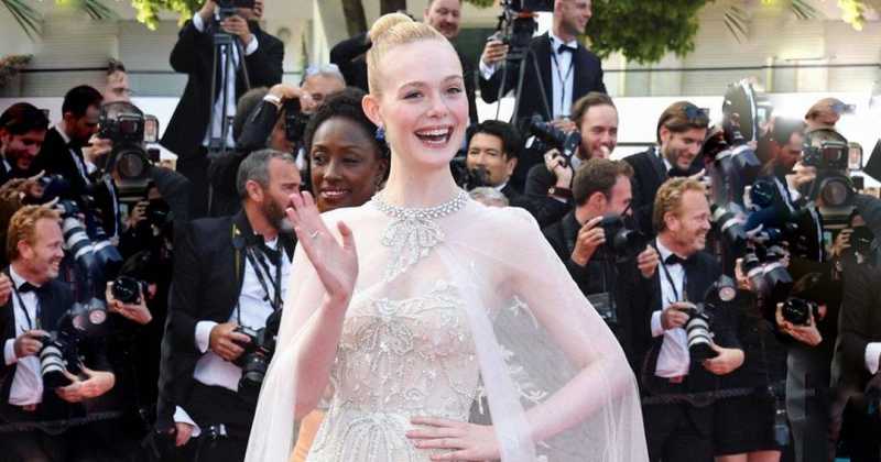 My Favorites From Cannes Film Festival 2019 | Closing Ceremony