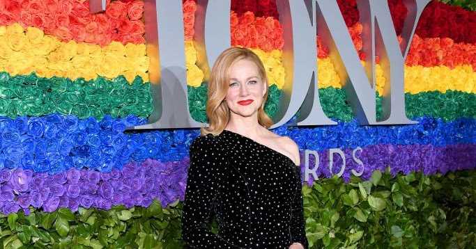 My Favorites From Tony Awards | 2019