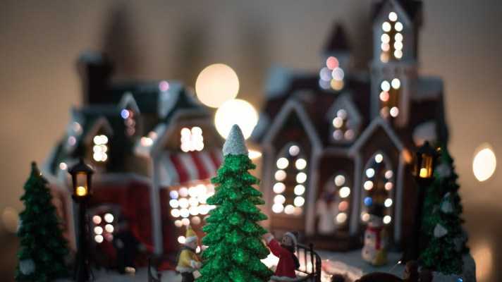 My Favourite Corners Of My Home - A Life Less Ordinary With SauraBhavna