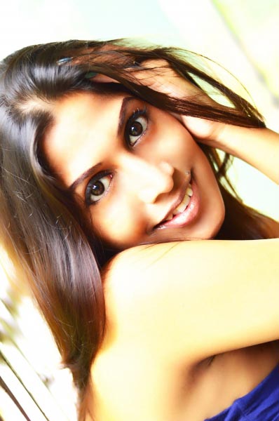 My Favourite Moisturiser Shopping Guide | Beauty Tips | Style Over Coffee