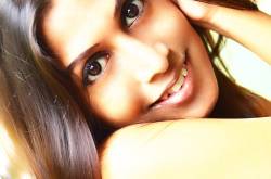 My Favourite Moisturiser Shopping Guide | Beauty Tips | Style Over Coffee