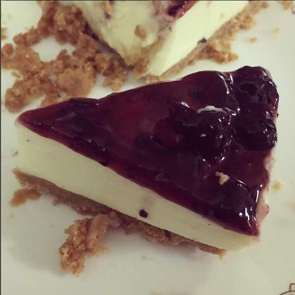 My First Attempt #WordlessWednesday