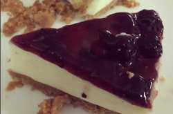 My First Attempt #WordlessWednesday