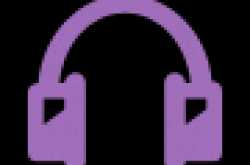 My First Audio Blog  at Middletown Ridge Apartments