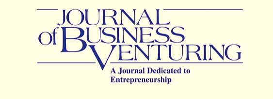 My First FT50 Publication