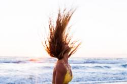 My First Forgiveness Lessons as it came :)