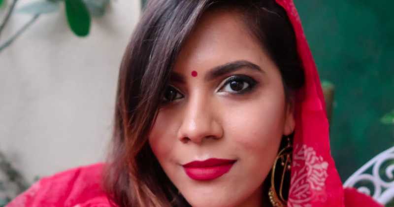 My First Karwachauth