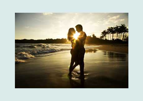 My First Kiss....!!!