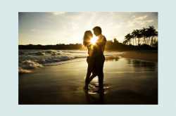 My First Kiss....!!!