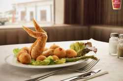 My Friend Is A Porn Star.