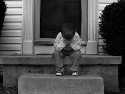 My Friendship: 5 Tips To Have A Healthy Heart