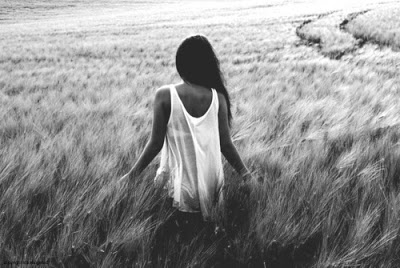 My Friendship: Elegy 