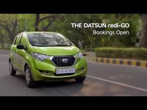 My Friendship: Freedom Ride