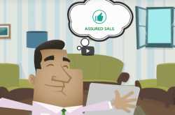 My Gadget Re-sale Adventure!