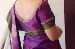 My (Half Month) on Instagram