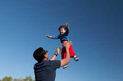 My High Vibration Life