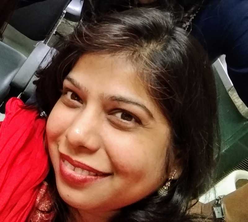 My Hindi Poems On Mirakee