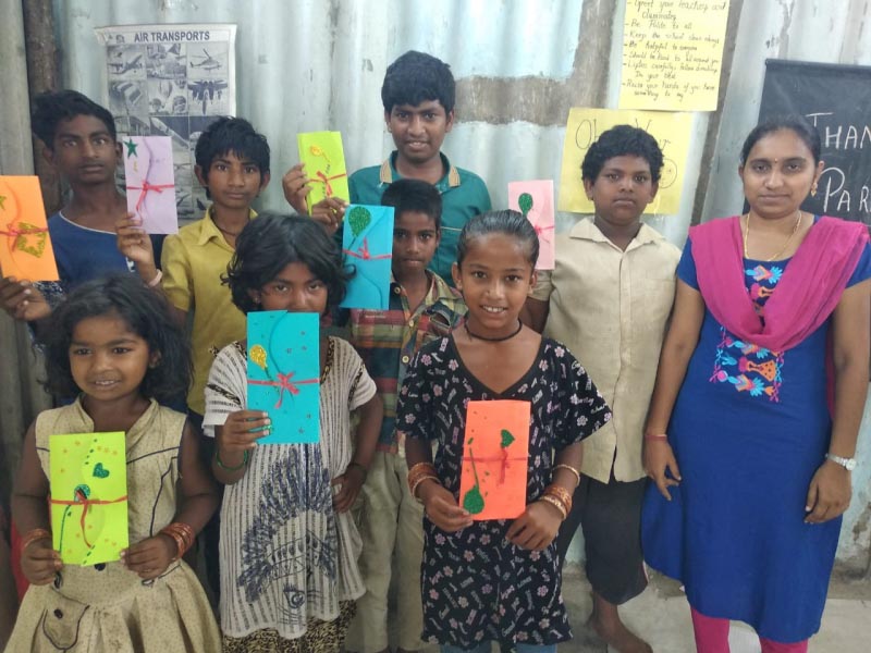 My ‘Hitchki’ Moment