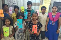 My ‘Hitchki’ Moment