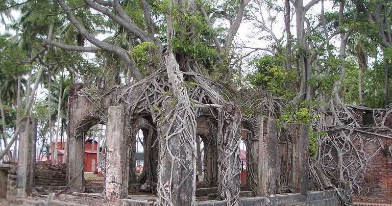 My Ideal Yatra Plan To Andaman Islands