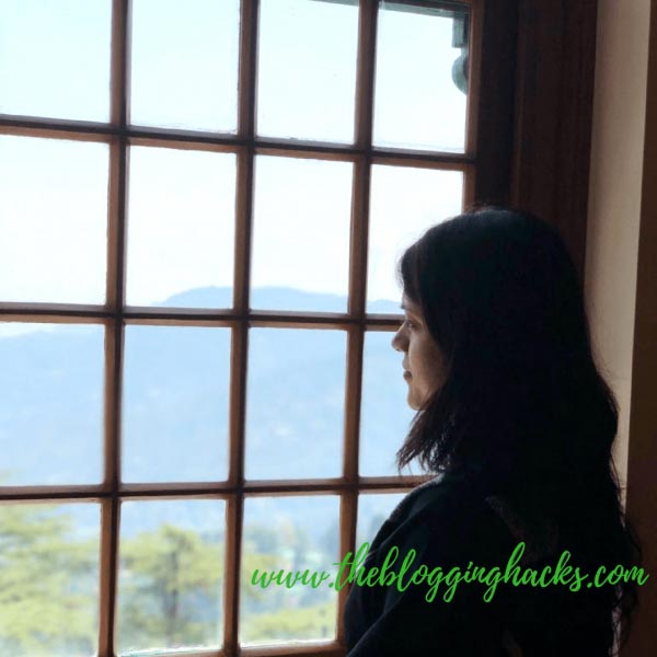 My Journey As A Blogger From CareerAddict To The Entrepreneur