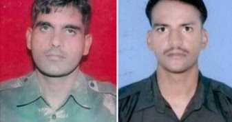 My Journey So Far...