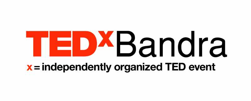 My Journey To Becoming A TEDx Curator