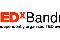 My Journey to becoming a TEDx Curator