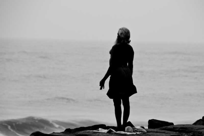 My Journey To Find God - Spiritual Cruiser