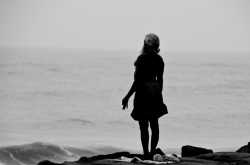 My Journey to find God - Spiritual Cruiser