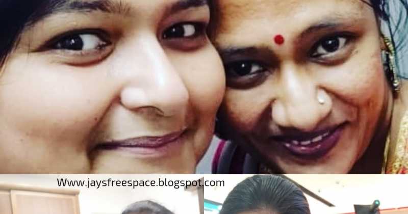 My Kind Of October #GratitudeCircleBloghop