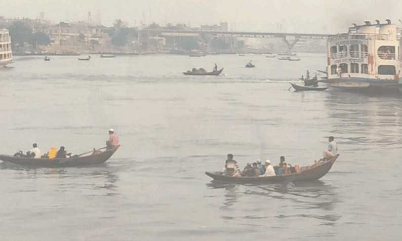 My Land Across The Border By Sayan Bhattacharya Book Review