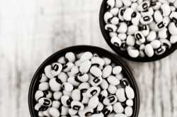 My Legume Love Affair (MLLA) 107th Edition