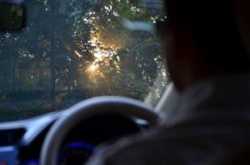 My Life My Way: From the pages of a Wanderer