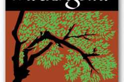 My Life My Way: To Kill a Mocking Bird