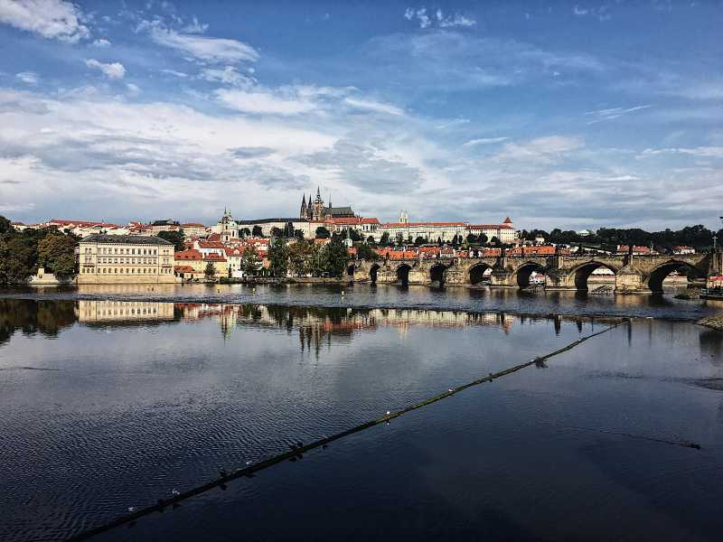 My List Of Top Fun Things To Do In Prague